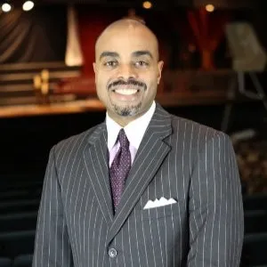 Joshua Rodriguez